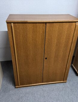 Schrank Kommode ( 6277 ) - Heidenheim (Brenz)