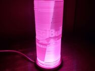 Redbull Led Lampe - Mannheim