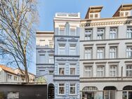 Stadtwohnung im Herzen von Altona-Altstadt - Hamburg
