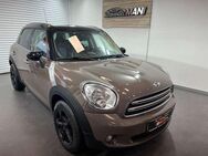 Mini Cooper Countryman Cooper/Leder/Automatik/Klima/ - Soest