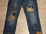 Jeans Tom Tailor - Hof