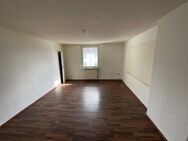 Demnächst frei! 2-Zimmer-Wohnung in Herten - Herten