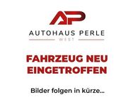 Mercedes-Benz GLC 300 d 4Matic 9G AMG LINE PLUS"PANO"AHK"LED" - Dieburg