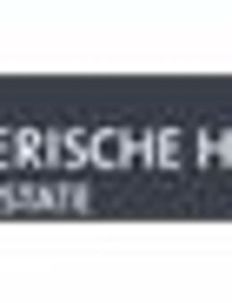 Datenqualitätsmanager (m/w/d) - Pullach (Isartal)