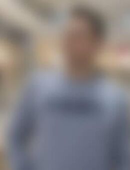 Dar*** - Cloppenburg