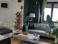[TAUSCHWOHNUNG] Schöne 4 Zimmer Maisonette Wohnung IN Duisdorf - Bonn