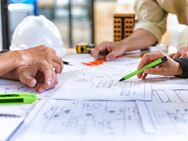 Neubau DHH in Bubach an der Naab. Kaufen statt Mieten! - Schwandorf