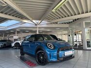 Mini Cooper S E Electric Collection AUT./LED/HUD/PANO. - Hamm