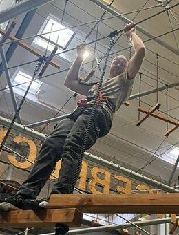 Sch*** - Bad Lausick