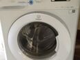 Waschmaschine Indesit XWE 91483X W EU, Kapazität 9kg, A+++ in 90429