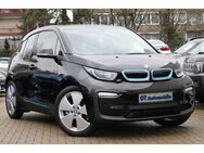 BMW i3 120Ah/NaviPro/Sitzhzg/LED/Klima/PDC - Düsseldorf