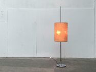 Staff Stehleuchte Floor Lamp Mid Century Space Age 60er - Hamburg Hamburg-Nord