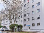 WG-Zimmer frei - Dein neues Studenten-Zuhause - Halle (Saale)
