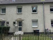 Mit VIVAWEST ins Eigenheim - Oer-Erkenschwick