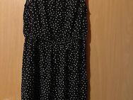 KLEID MIT RAFFUNG -GRÖSSE 42- *NEU* - Großostheim