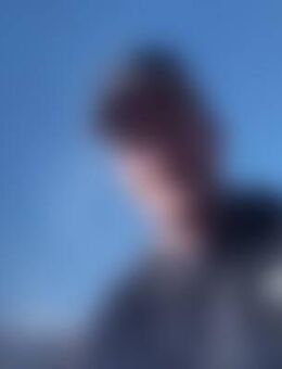 Hut*** - Bad Saulgau