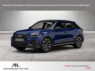 Audi Q2, 30 TDI advanced, Jahr 2024 - Goslar