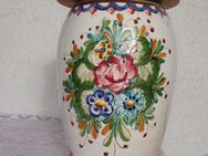 Deko Blumenvase - Neusäß