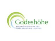 Physiotherapeut (m/w/d) in Voll-, Teilzeit oder auf Minijobbasis | b28k0q - Bonn