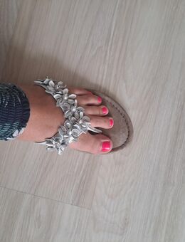 Sandalen Marco Tozzi 40 - Saarbrücken