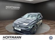 VW Golf Variant, R-Line Golf R-Line, Jahr 2024 - Arnsberg