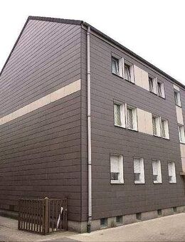 3,5 Zimmer Wohnung, Scharnhorststraße 37 - Herne
