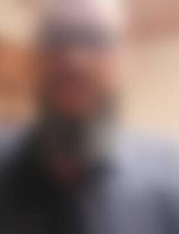 Mar*** - Herford (Hansestadt)