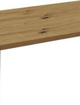 Mäusbacher Couchtisch TOPSELLER! (Beistelltisch, OTTOs Choice), Tisch, U-Gestell