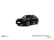 Audi Q5, Sportback 40 TDI quattro S-LINE PLUS 20ZOLL, Jahr 2024 - Mühlheim (Main)