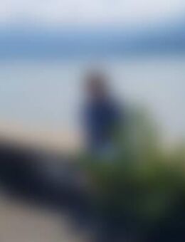 Zwe*** - Mühldorf (Inn)