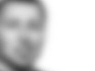 Url*** - Bremen