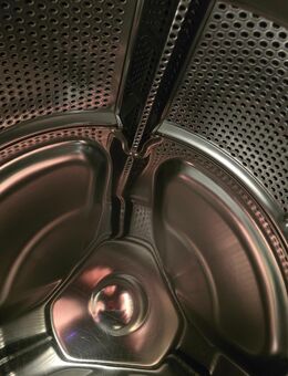 Miele Novotronic W718 Waschmaschine 5 kg 1400 U/min. Läuft gut und hatte noch nie irgendwelche technischen Probleme! - Herne