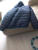 Sommerjacke Herrenjacke in 45896