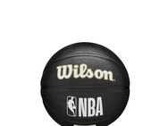 Wilson Basketball NBA TEAM TRIBUTE MINI