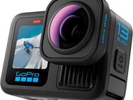 GoPro Lens Mod Ultraweit für HERO13 Objektivzubehör