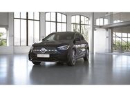 Mercedes GLA 250, AMG SPUR, Jahr 2020 - Itzehoe