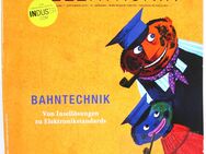 E&E - Faszination Elektronik - Magazin - Ausgabe 7 - September 2016 - Biebesheim (Rhein)