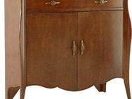 Home affaire Kommode Kommode Napoli, Breite 110 cm