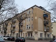 Neues Dachgeschoss-Juwel in Reinickendorf: Erstbezug nach hochwertiger Sanierung - Berlin