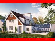 Traumhaus gesucht? - Clausthal-Zellerfeld