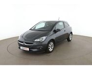 Opel Corsa 1.2 Active - Berlin