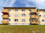 Wohnung Lehre. Eigentumswohnung 38165 Lehre. Wohnung In Lehre Kaufen. 3 Zimmer Wohnung In Lehre. - Lehre