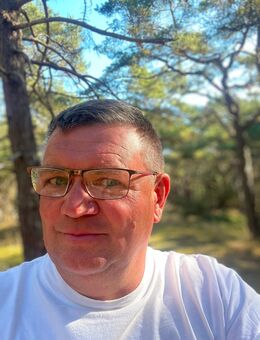Suche Frau für gemeinsame Freizeit - Leipzig Mitte