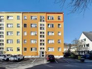 Eigentumswohnung in attraktiver Wohnlage - Gera