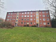 3 Zimmerwohnung in Schwachhausen. Käufer provisionsfrei. - Bremen