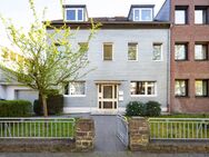 * Mehrgenerationenhaus * 4 Einheiten zur freien Verfügung * Wohnen & Arbeiten * - Düsseldorf