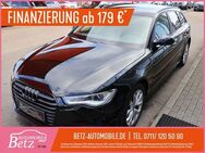 Audi A6 1.8 TFSI ultra - Ostfildern