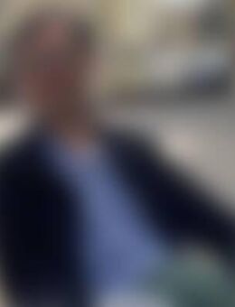 Ste*** - Mallersdorf-Pfaffenberg