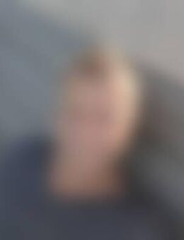 Spo*** - Moosburg (Isar)