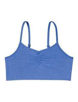 Buffalo Bustier (Packung, 2-tlg) mit verstellbaren Trägern